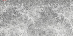 Плитка Idalgo Марта серый матовая MR (59,9х120)